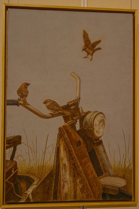 �滭��Ʒ����