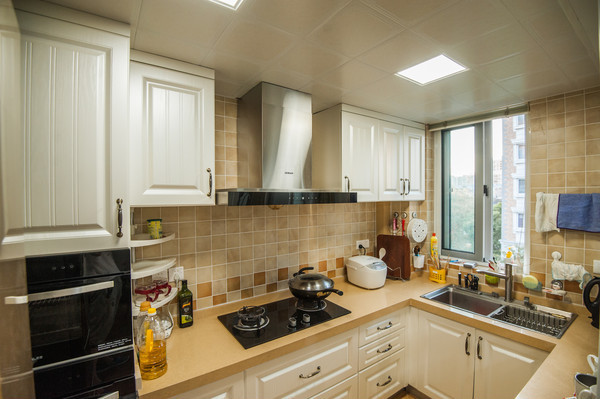 �Ӽ��ͳ���