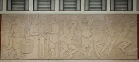 ���ͱڿ�ũ��