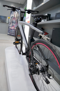 ���г���д