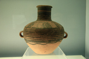 ����Ҥ�Ļ��������ƺ�