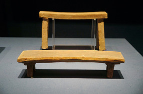 �����յ�