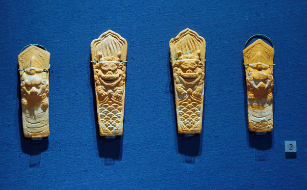 �����ն�