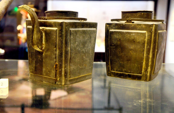 ˮԪ������