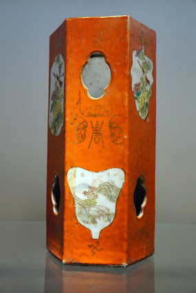 ���ʱ�ڷ�ͬ��ɺ��ñͲ