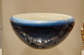 ���ʱ�����Բ�