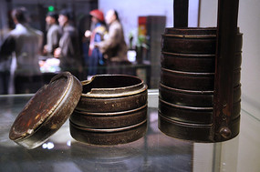 ���ʱ��ľ�ʷ���