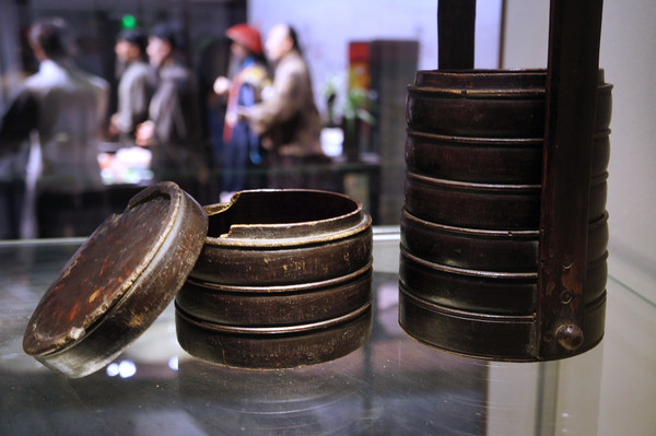 ���ʱ��ľ�ʷ���