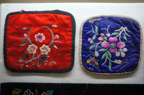 ���ʱ����÷������