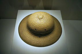 ���ʱ�����ñ