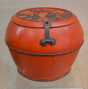 �����측�����˲�ҶͰ