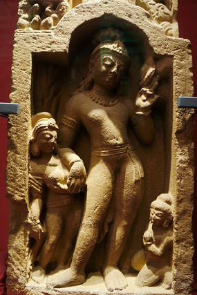 �����ַ���ʯ��