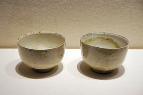 �δ��ŷ�Ҥ���Ա�