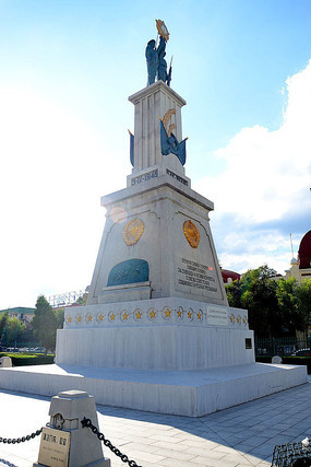 �K�����