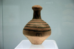 �����Ļ��������ƺ�