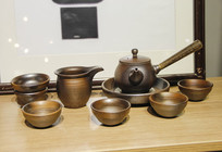 һ���մɲ��