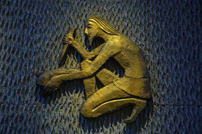 Զ�����������������