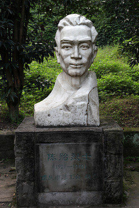 �������ɽ��ʿĹ��������