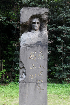 �������ɽ��ʿĹ����������