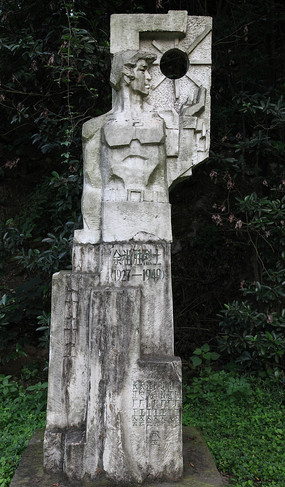 �������ɽ��ʿĹ����ʤ����