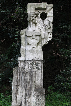 �������ɽ��ʿĹ����ʤ����