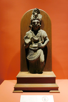 3-4����������