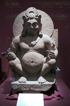 4���ͺ�ɰ�ҵ�����