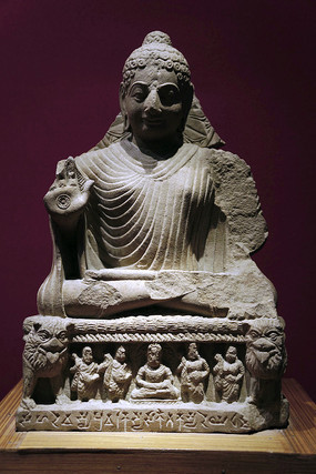 4����ǳ��ɫɰ�ҵ������