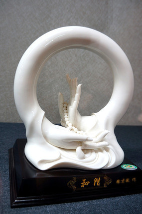 �״ɵ��г��˫�֣���