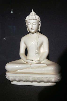 �״�������