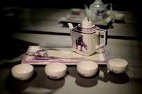 �״�����������ɽˮ���