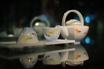 �״����Ʋ��