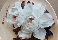 ��ĵ���ɵ�