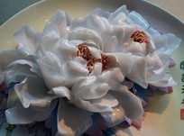 ��ĵ����