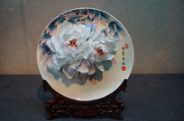 ��ĵ������Ʒ����