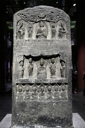 ����ۤ������