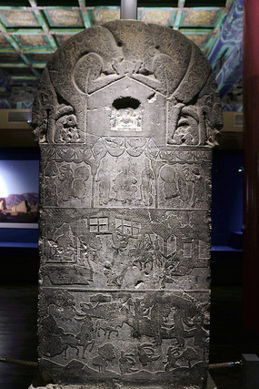 ��������������