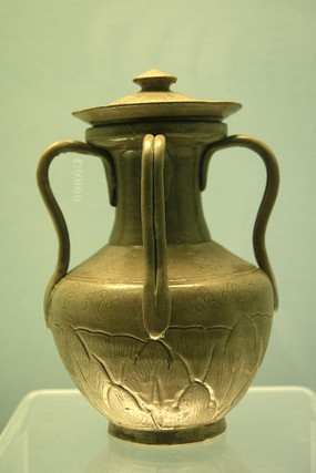 ����ԽҤ���Կ̻������ƿ