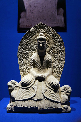 ��κ���������������������ٷ�