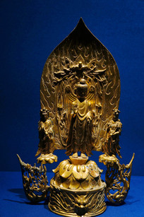 ��������κ��