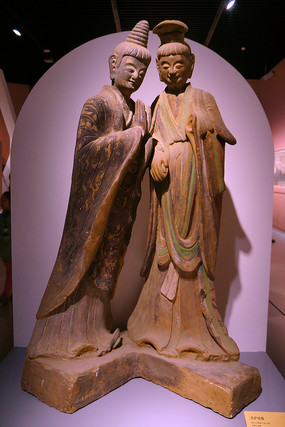 ��κ��������