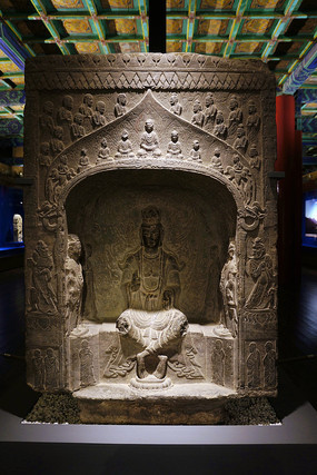 ��κТ��Ԫ����i����