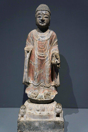 ���ܷ�����