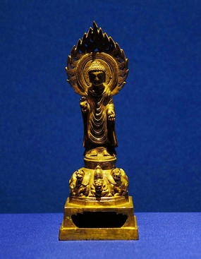 �������������������������