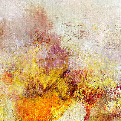  �ڻ�����ǽ