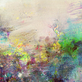 ���󻭼�����װ�λ�