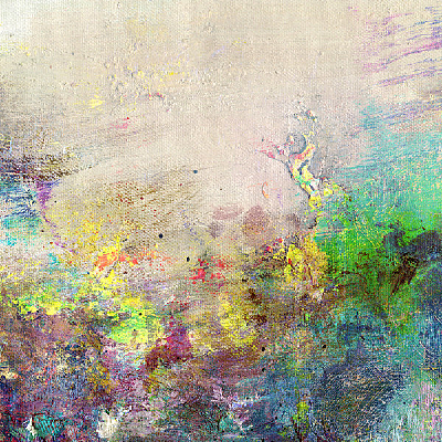 ���󻭼�����װ�λ�