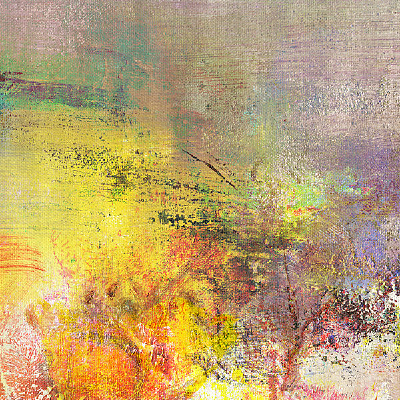 �����ͻ�ͼƬ