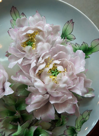 �ɷ�ĵ����