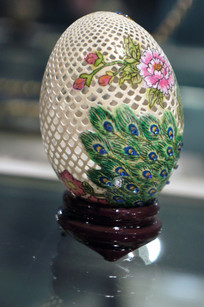 ����֮��ȸ